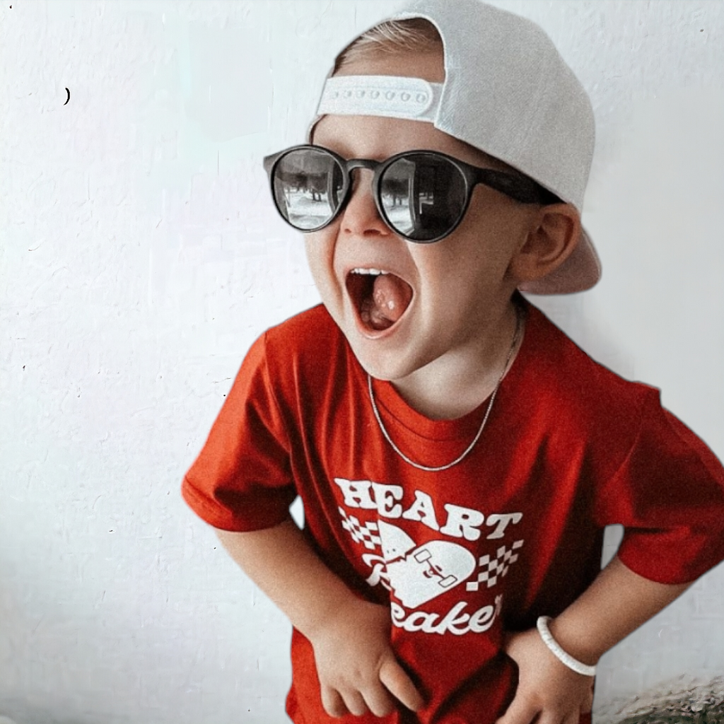 Hat Sizing for the Whole Family: Beanies, Snapbacks and Sun Hats That Actually Fit