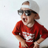 Hat Sizing for the Whole Family: Beanies, Snapbacks and Sun Hats That Actually Fit