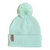 Mint - Pom