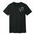Mothers Day - Kids Black T