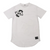 Mothers Day -Kids White T (Shore Label)