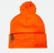 Hunter Orange - Pom