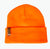 Hunter Orange