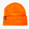 Hunter Orange
