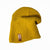 Freestyle Slouch - Mustard