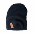 Freestyle Slouch - Black